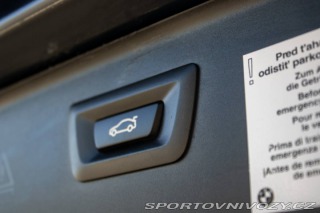 BMW 5 Touring  535d xDrive M Sp 2012