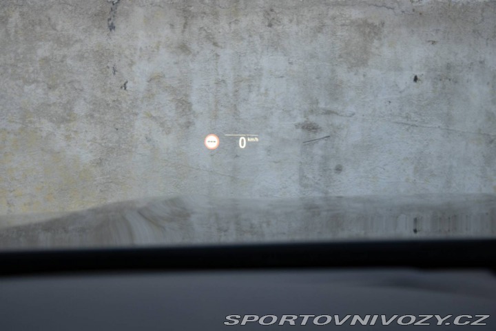 BMW 7 750i xDrive M Sport / 39 2021