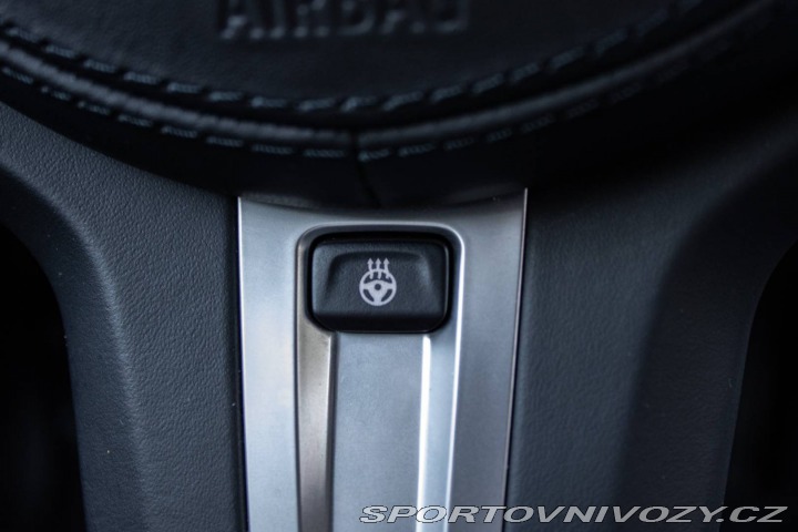 BMW 7 750i xDrive M Sport / 39 2021