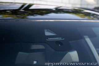 BMW 7 750i xDrive M Sport / 39 2021