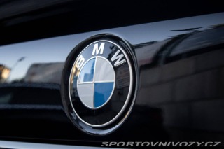 BMW 7 750i xDrive M Sport / 39 2021