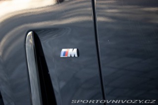 BMW 7 750i xDrive M Sport / 39 2021