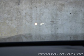 BMW 7 750i xDrive M Sport / 39 2021