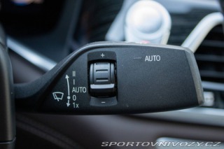 BMW 7 750i xDrive M Sport / 39 2021
