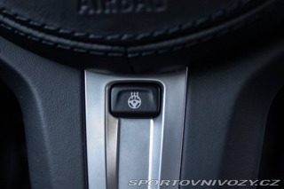 BMW 7 750i xDrive M Sport / 39 2021