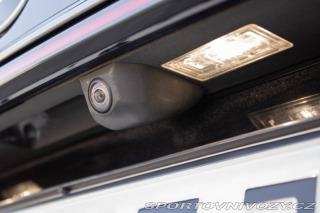 BMW 7 750i xDrive M Sport / 39 2021