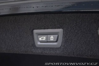 BMW 7 750i xDrive M Sport / 39 2021