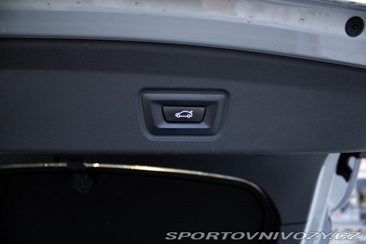 BMW 4 Gran Coupé  430i xDrive M 2022