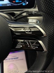 Mercedes-Benz C 180 AMG Line 9G-TRONIC N 2022