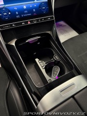 Mercedes-Benz C 180 AMG Line 9G-TRONIC N 2022