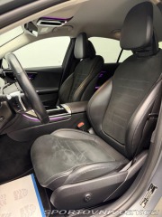 Mercedes-Benz C 180 AMG Line 9G-TRONIC N 2022