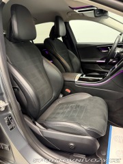 Mercedes-Benz C 180 AMG Line 9G-TRONIC N 2022