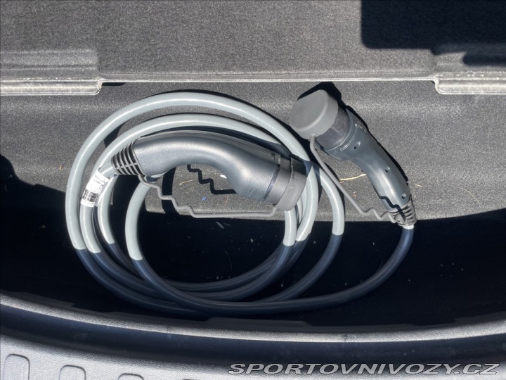 Mini Countryman 1,5 SE ALL4 AUT. PLUG-IN 2018