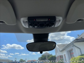 Mini Countryman 1,5 SE ALL4 AUT. HEV 165k 2018