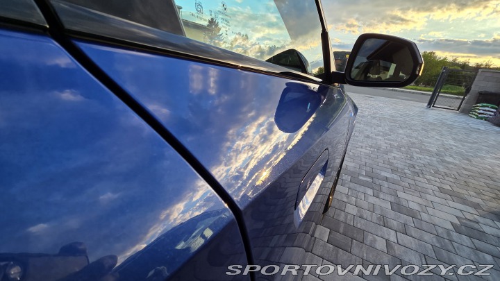 BMW X1 X1e 25 xDrive M 5 let zár 2025