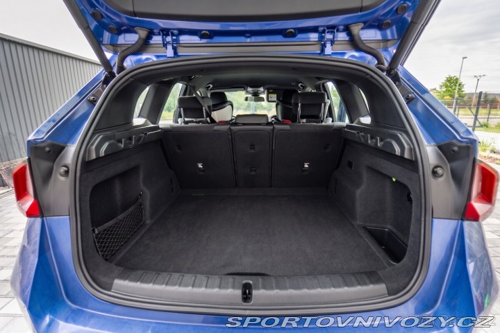 BMW X1 X1e 25 xDrive M 5 let zár 2025