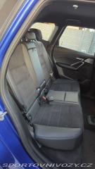 BMW X1 X1e 25 xDrive M 5 let zár 2025
