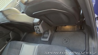 BMW X1 X1e 25 xDrive M 5 let zár 2025