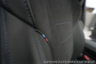 BMW X1 X1e 25 xDrive M 5 let zár 2025