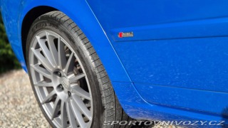Audi A4 DTM 2006