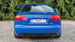 Audi A4 DTM 2006