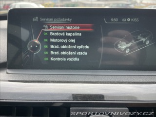 BMW 3 3,0 x-Drive 335i GT 225kw 2015