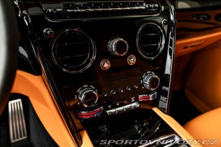 Rolls Royce Cullinan Black Badge 2023