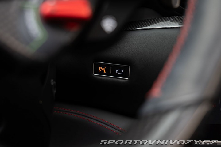 Ferrari Portofino JBL/360/Rosso 2020
