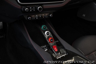 Ferrari Portofino JBL/360/Rosso Keramické B 2020