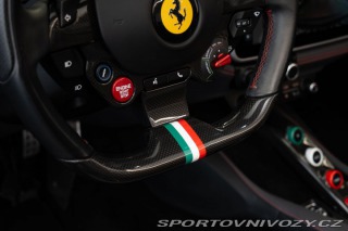 Ferrari Portofino JBL/360/Rosso Keramické B 2020