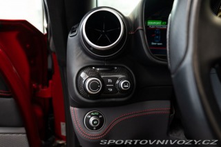 Ferrari Portofino JBL/360/Rosso Keramické B 2020