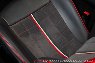 Ferrari Portofino JBL/360/Rosso Keramické B 2020