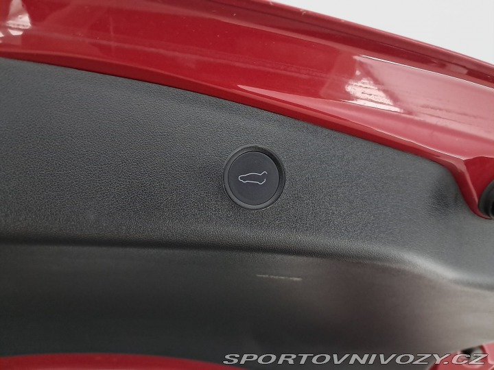 Tesla Model 3 Standard Range LFP 2022