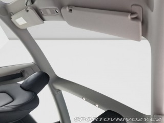 Tesla Model 3 Standard Range LFP 2022