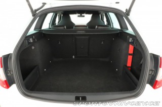 Škoda Octavia RS RS Challenge RS 2.0 TDI 4 2016