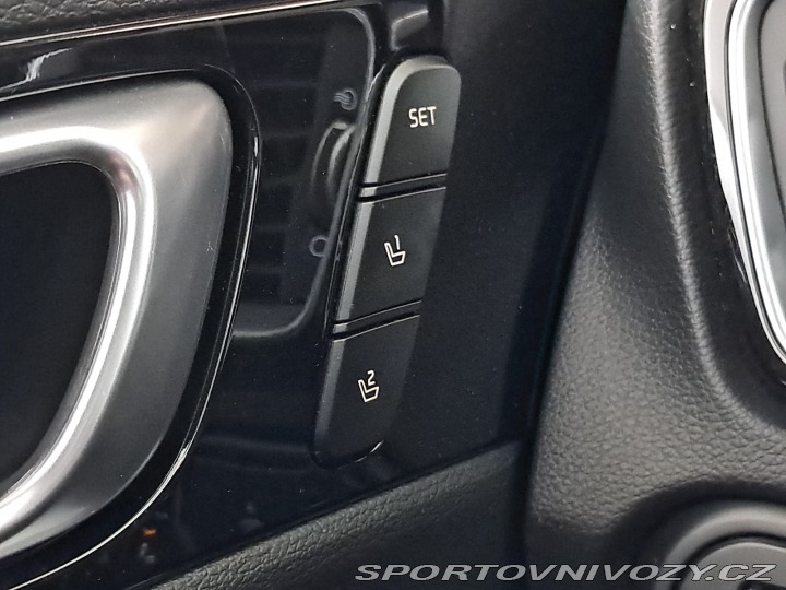 Kia ProCeed GT GT 1.6 T-GDI 2020