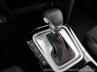 Kia ProCeed GT GT 1.6 T-GDI 2020
