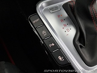 Kia ProCeed GT GT 1.6 T-GDI 2020