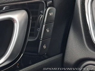 Kia ProCeed GT GT 1.6 T-GDI 2020