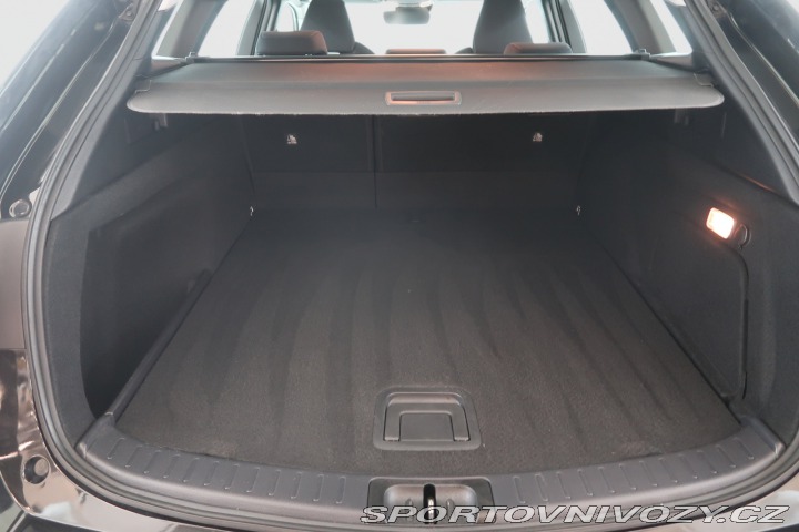 Toyota Corolla Comfort 2.0 Hybrid 2021