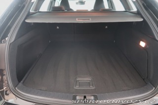 Toyota Corolla Comfort 2.0 Hybrid 2021