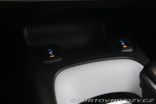 Toyota Corolla Comfort 2.0 Hybrid 2021