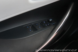 Toyota Corolla Comfort 2.0 Hybrid 2021