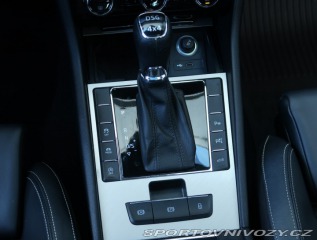 Škoda Superb Laurin&Klement 2.0 TS 2020