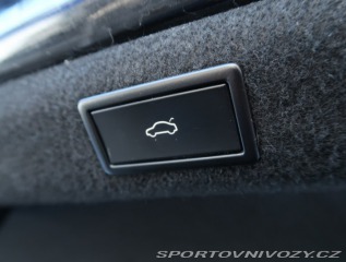 Škoda Superb Laurin&Klement 2.0 TS 2020