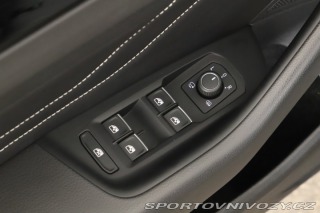 Volkswagen Arteon Elegance 1.5 TSI 2022