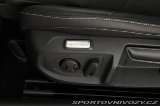 Volkswagen Arteon Elegance 1.5 TSI 2022