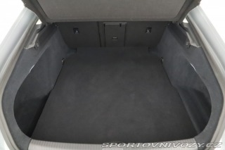 Volkswagen Arteon Elegance 1.5 TSI 2022