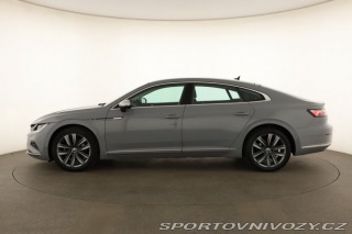 Volkswagen Arteon Elegance 1.5 TSI 2022