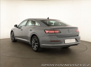 Volkswagen Arteon Elegance 1.5 TSI 2022